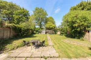 Photo 13- click for photo gallery